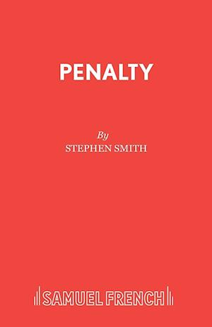 Penalty