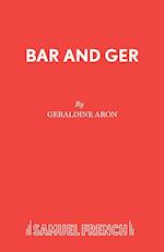 Bar and Ger