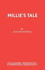 Millie's Tale 