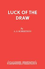 Luck of the Draw