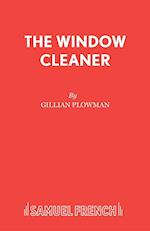 The Window Cleaner