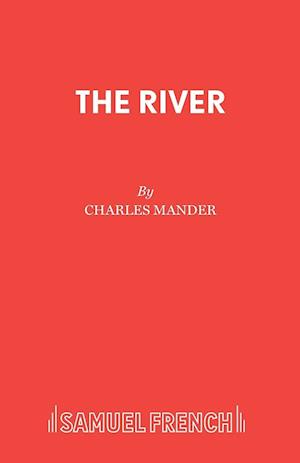 The River