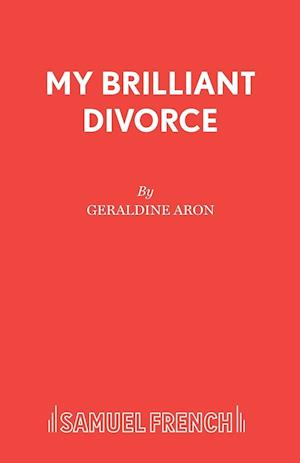 My Brilliant Divorce