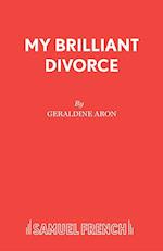 My Brilliant Divorce