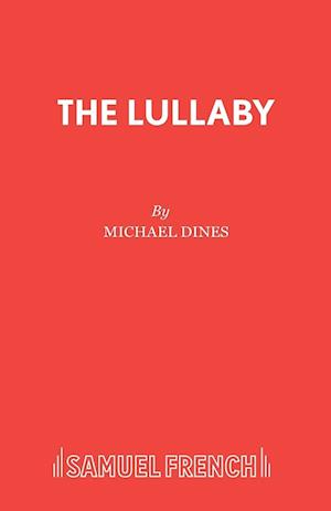 The Lullaby