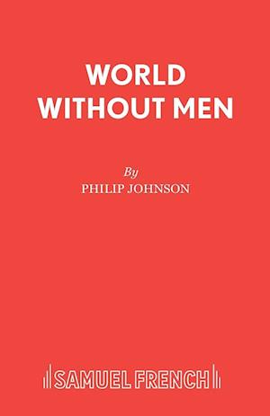 World without Men
