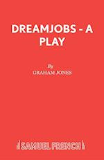 Dreamjobs