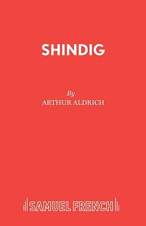 Shindig