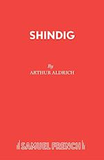 Shindig