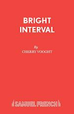 Bright Interval