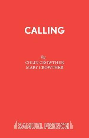 Calling