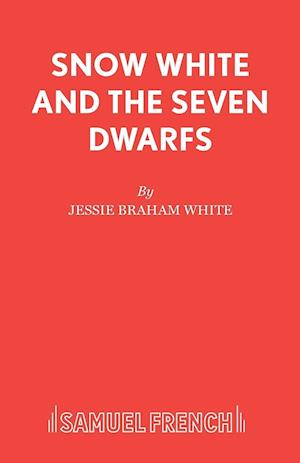 Snow White and the Seven Dwarfs