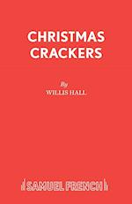 Christmas Crackers