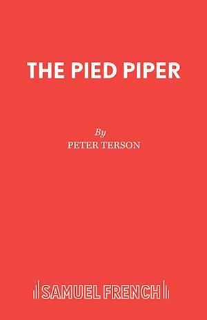 The Pied Piper