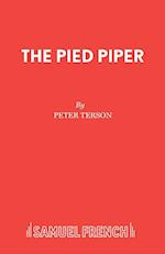 The Pied Piper