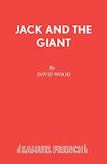 Jack and the Giant