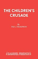 Children's Crusade