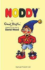 Noddy