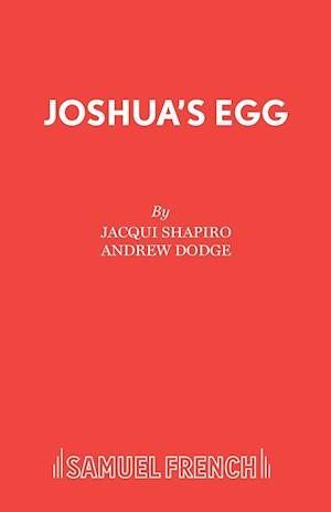 Joshua's Egg