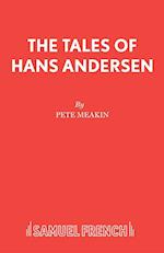 The Tales of Hans Andersen
