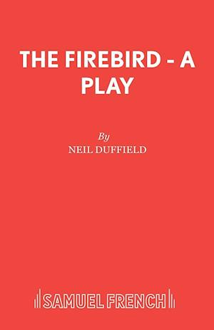 The Firebird