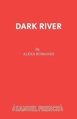 Dark River