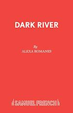 Dark River