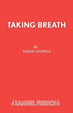 Taking Breath