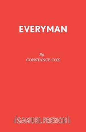 Everyman