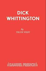 Dick Whittington