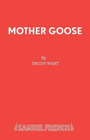 MOTHER GOOSE