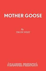 MOTHER GOOSE 