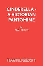 Victorian Pantomime