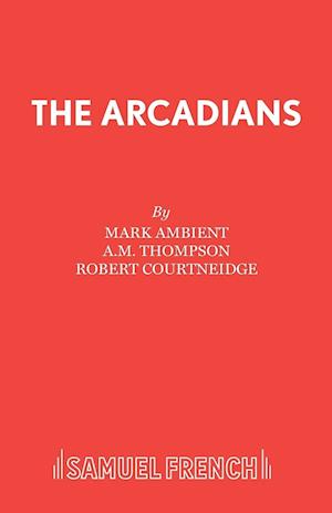 The Arcadians