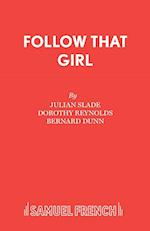 Follow That Girl