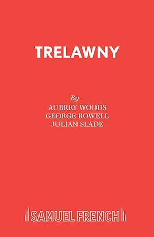 Trelawny