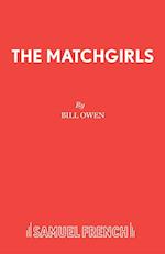 The Matchgirls