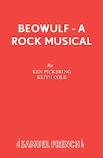 "Beowulf"