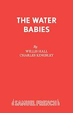 The Water Babies