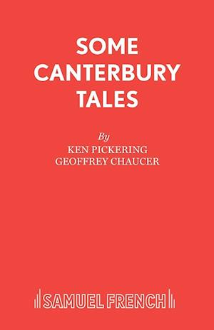 Some Canterbury Tales: Play