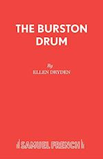 Burston Drum