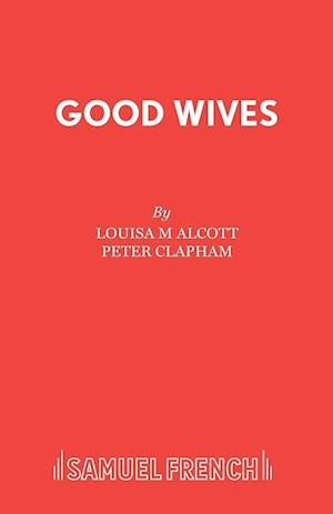 Good Wives