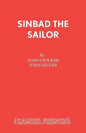 Sinbad the Sailor