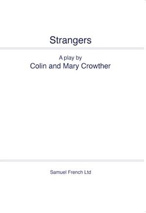 Strangers