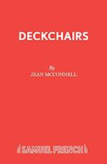 Deckchairs