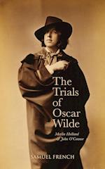 The Trials Of Oscar Wilde