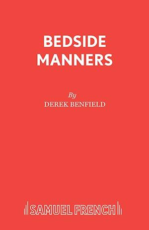 Bedside Manners