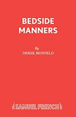 Bedside Manners