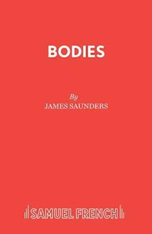 Bodies