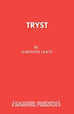 Tryst